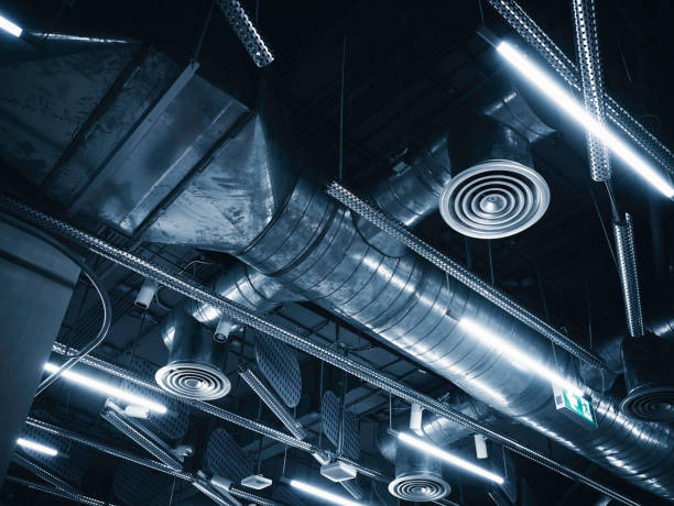 Best Central air repair  in Huntingdon, PA