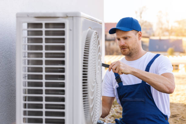 Best Furnace repair near me  in Huntingdon, PA
