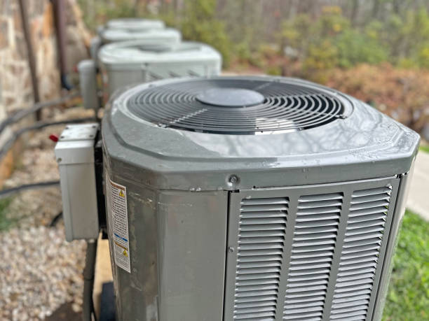 Best HVAC air duct cleaning  in Huntingdon, PA