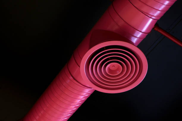 Best HVAC installation services  in Huntingdon, PA